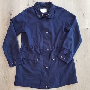 A NEW DAY Utility Jacket